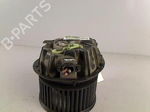 Used Heater blower motor Heater blower motor 25523528 25523528