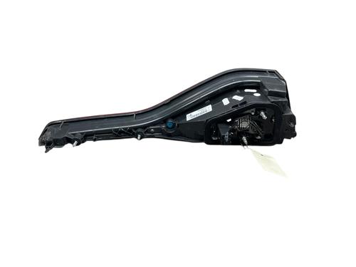 Right tailgate light RENAULT MEGANE IV Hatchback (B9A/M/N_) 1.8 RS TCe 280 (B9M6) | BP25505852C80 