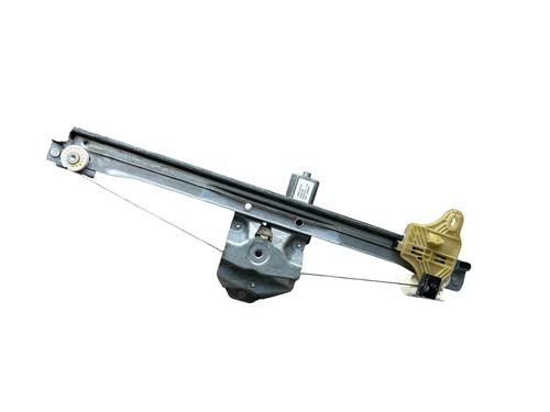 front-right-window-mechanism-renault-captur-i-j5_-h5_-2013-26601066 main image