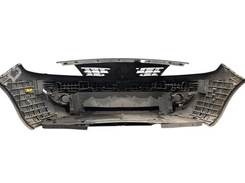 Front bumper RENAULT SCÉNIC II (JM0/1_) 1.5 dCi (JM1E, JM16) | BP29004958C7 