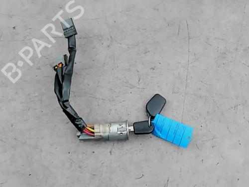Ignition barrel CITROËN ZX (N2) 1.8 i | BP25552840M48 