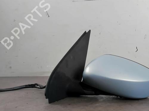 Left mirror FIAT STILO (192_) 1.9 JTD (192_XF1A) | BP25515974C26 