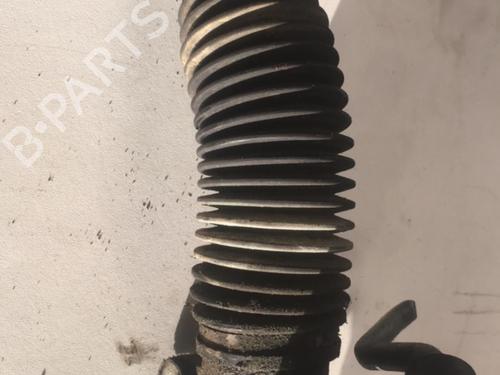 Used Steering rack Steering rack IVECO DAILY V Van 35C17, 35S17, 40C17, 45C17, 50C17, 60C17, 65C17, 70C17 (170 hp) 25571074 25571074