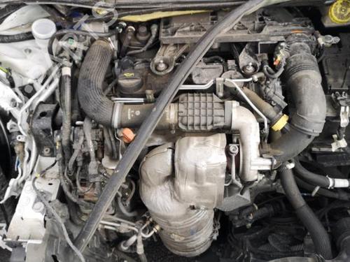 Right tailgate light CITROËN C3 II (SC_) 1.4 HDi 70 (SC8HZC, SC8HR0, SC8HP4) | BP25584160C80  - Image 26