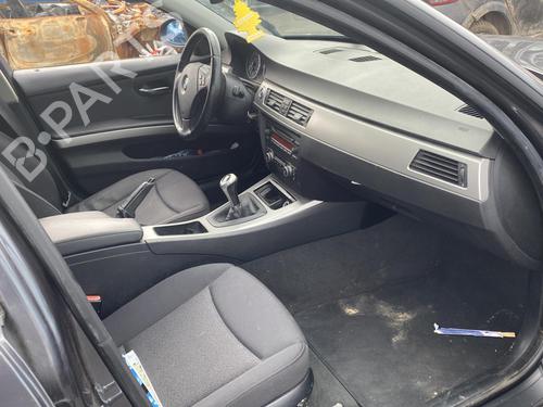 Headrest BMW 3 Touring (E91) 320 d | BP25551508I31 - Image 26