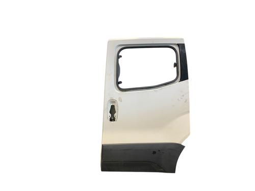 left-slide-door-peugeot-bipper-aa_-2008-25567190 main image