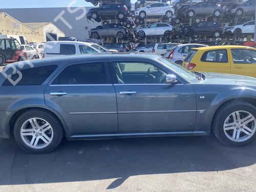 Left front window switch CHRYSLER 300C Touring (LX, LE) 3.0 CRD | BP25547365I27 - Image 17