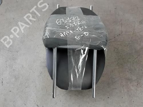 Used Headrest SEAT IBIZA IV SC (6J1, 6P5) 1.4 TDI (80 hp) 25532326