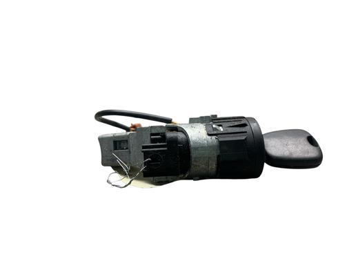 Clé de contact CITROËN BERLINGO MULTISPACE (B9) 1.6 HDi 110 (109 hp) 25544764