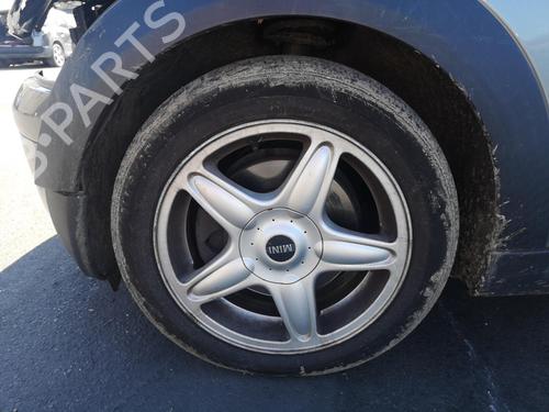 Steering column stalk MINI MINI (R56) Cooper D | BP25580411I23  - Image 32