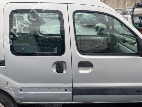 Steering column stalk RENAULT KANGOO (KC0/1_) 1.9 dCi 4x4 | BP25539976I23  - Image 15