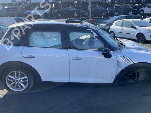 Headrest MINI MINI COUNTRYMAN (R60) Cooper | BP25576283I31  - Image 24