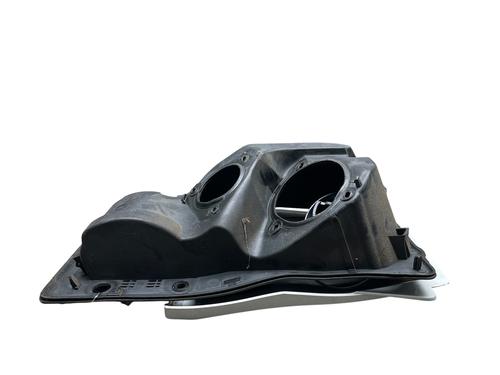 Used Fuel flap Fuel flap NISSAN NV300 Van (X82) 1.6 dci 125 (125 hp) 33635304 33635304