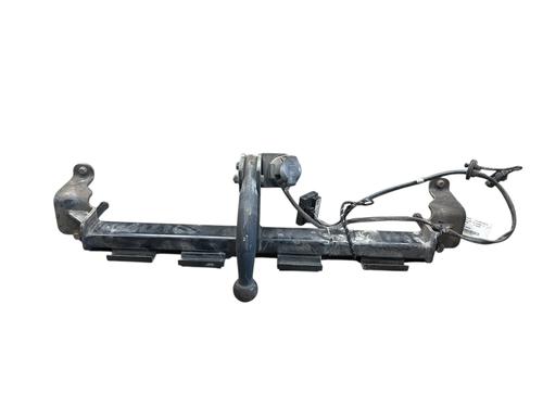 Tow ball/Mechanism OPEL ZAFIRA / ZAFIRA FAMILY B (A05) 1.7 CDTI (M75) | BP25550127C141 