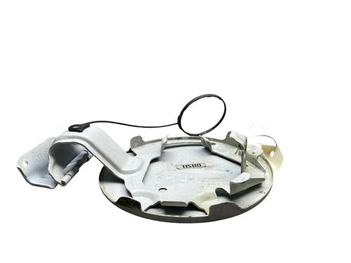 Fuel flap MAZDA 3 (BM, BN) 2.2 D | BP25538553C131