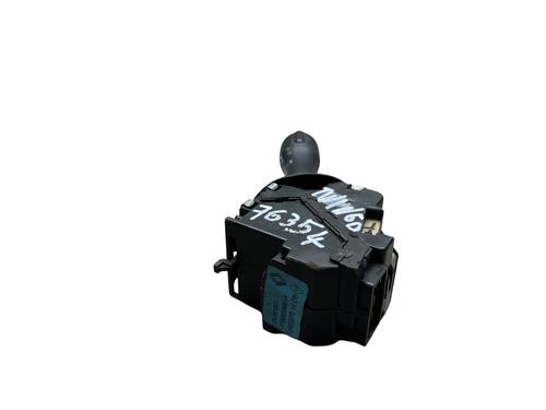 Used Switch Switch RENAULT TWINGO I (C06_) 1.2 (C066, C068) (58 hp) 32861288 32861288