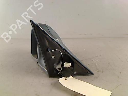 Left mirror BMW 5 (E34) 520 i | BP25523169C26