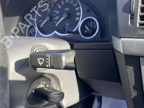 Headlight switch OPEL MERIVA A MPV (X03) 1.7 CDTI (E75) | BP31879931I24  - Image 23