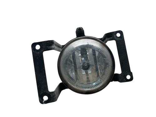 right-front-fog-light-hyundai-tucson-jm-2004-2005-2006-2007-2008-2009-2010-2011-2012-2013-2014-2015-2016-2017-2018-2019-25569867 main image