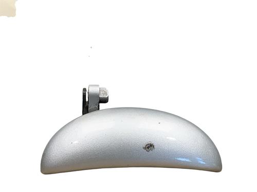 Used Front right exterior door handle TOYOTA AYGO (_B1_) 1.0 (KGB10_, KGB10R) (68 hp) 25548138