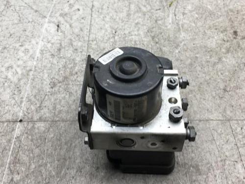 ABS Bremseaggregat FORD FIESTA VI (CB1, CCN) 1.4 TDCi | BP25548383M43 