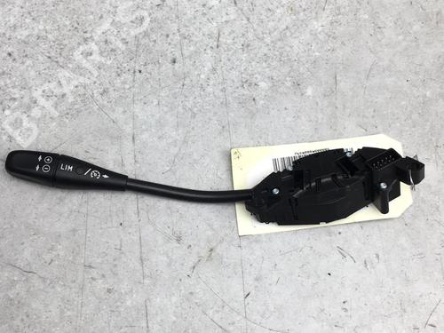 Used Switch Switch VW CRAFTER 30-50 Van (2E_) 2.0 TDI (136 hp) 25520730 25520730