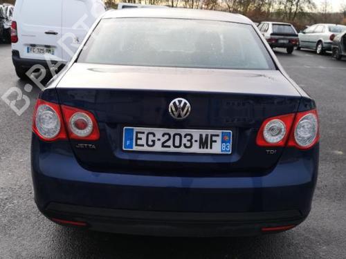 Right tailgate light VW JETTA III (1K2) 1.9 TDI | BP25560417C80 - Image 27