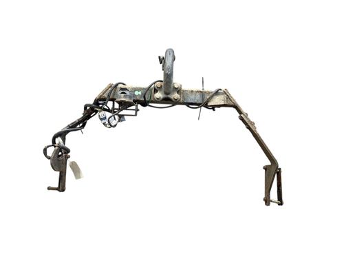 tow-ballmechanism-citroen-xsara-picasso-n68-1999-2000-2001-2002-2003-2004-2005-2006-2007-2008-2009-2010-2011-2012-30905492 main image