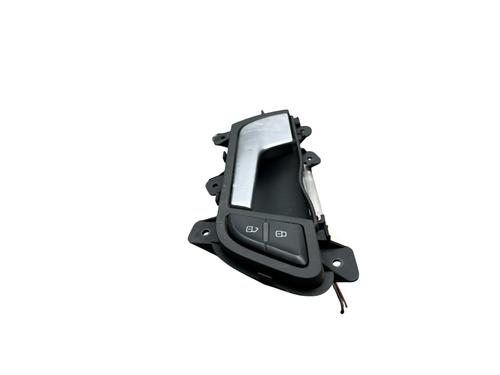 Front left interior door handle AUDI A5 Sportback (8TA) S5 quattro | BP32111241I13 - Image 2