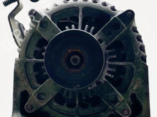 Alternator BMW 1 (F21) 116 i | BP37755277M7  - Image 6