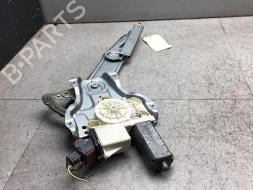 front-left-window-mechanism-toyota-corolla-_e12_-2001-2002-2003-2004-2005-2006-2007-2008-25546606 main image