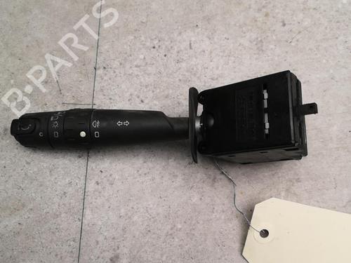 Switch CITROËN XSARA (N1) 1.4 i | BP25578737I30