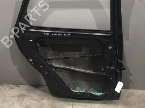 left-rear-door-kia-ceed-hatchback-ed-2006-2007-2008-2009-2010-2011-2012-25516324 main image