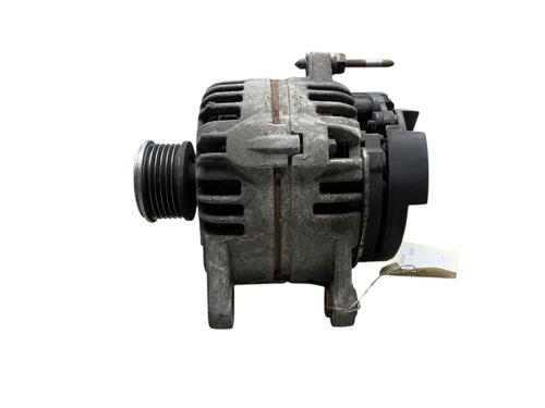 Alternator RENAULT CLIO III Grandtour (KR0/1_) 1.5 dCi (KR0F) | BP27259817M7