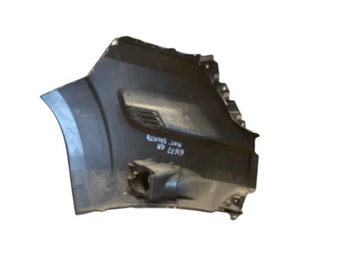 front-bumper-fiat-ducato-van-250_-2006-25563017 main image