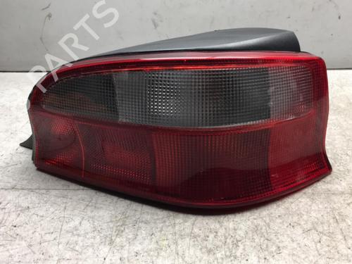 ABS pump DACIA LOGAN (LS_) 1.5 dCi (LS0K) | BP25545675M43  - Image 7