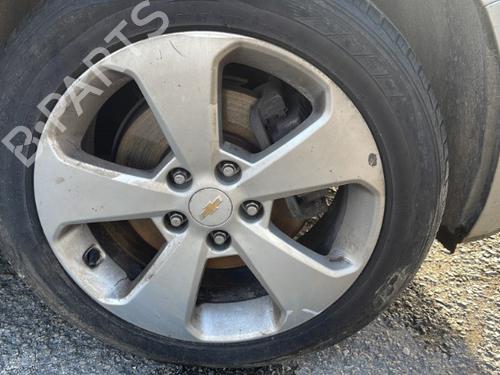 Rear left interior door handle CHEVROLET CRUZE Hatchback (J305) 1.7 D | BP25512977I15  - Image 16