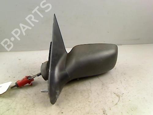 Left mirror FORD MONDEO II (BAP) 1.8 TD | BP25582489C26 