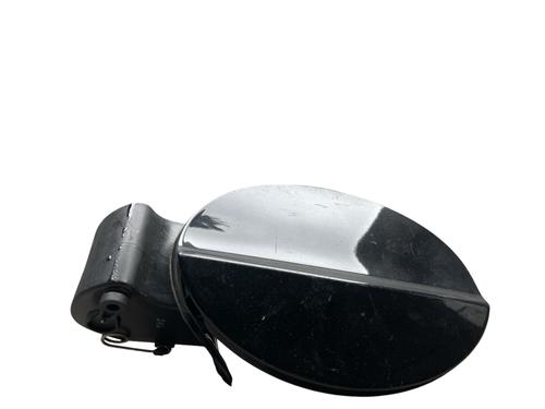 fuel-flap-mercedes-benz-cls-c219-2004-2005-2006-2007-2008-2009-2010-2011-25549229 main image