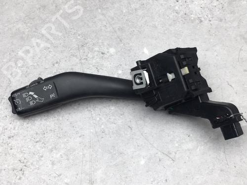 Switch VW TOURAN (1T1, 1T2) 1.9 TDI | BP25560982I30 