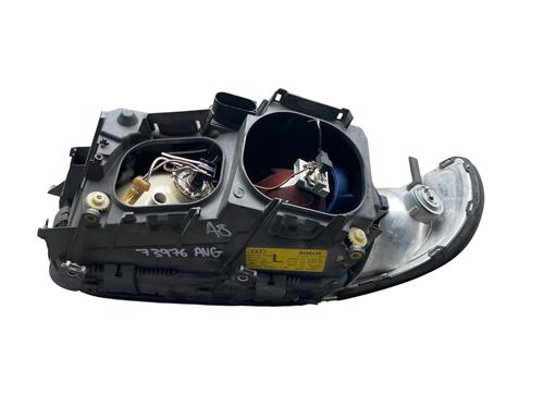 Left headlight AUDI A8 D2 (4D2, 4D8) 2.5 TDI | BP25506084C28 - Image 3
