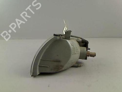 Used Right front indicator Right front indicator HYUNDAI ACCENT I (X-3) [1994-2002] 27576227 27576227