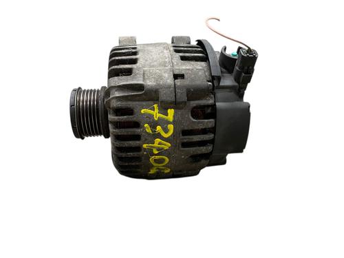 Alternator PEUGEOT 1007 (KM_) 1.4 HDi | BP29899758M7