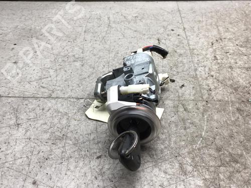 ignition-barrel-subaru-impreza-hatchback-gr-gh-g3-2007-2008-2009-2010-2011-2012-2013-2014-25576615 main image