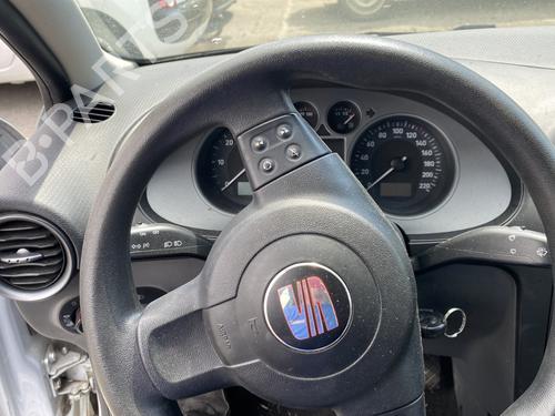 Electronic module SEAT IBIZA III (6L1) 1.4 TDI | BP29759586M83 - Image 22