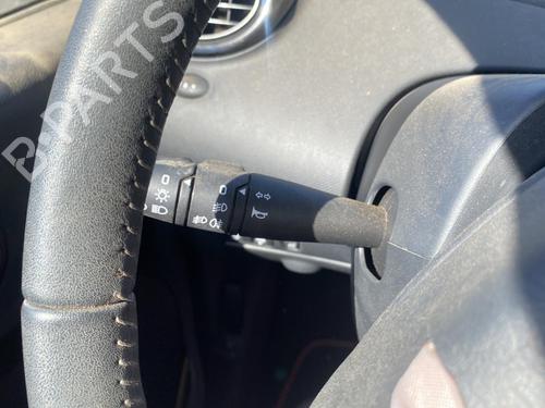 Left tailgate light RENAULT TWINGO II (CN0_) 1.2 16V (CN04, CN0B) | BP25520058C79 - Image 25