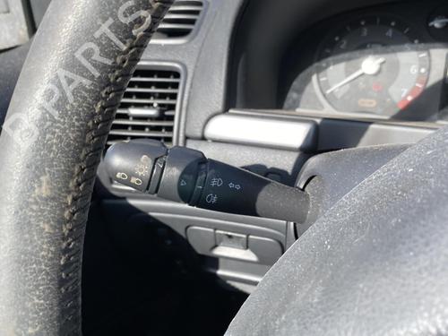 Left front window switch RENAULT LAGUNA II (BG0/1_) 2.0 16V (BG00, BG0K, BG0P, BG0W) | BP25541256I27 - Image 7