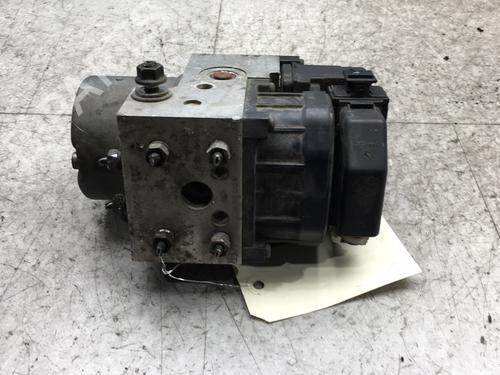 ABS Bremseaggregat TOYOTA COROLLA (_E12_) 1.4 D (NDE120_, NDE120R) (90 hp) 25545794