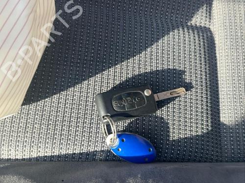 Left mirror PEUGEOT 407 (6D_) 2.0 HDi 135 (6DRHRH, 6DRHRE, 6DRHRG, 6DRHRJ) | BP25505586C26 