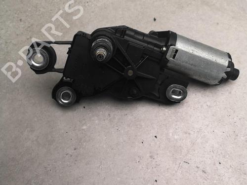 rear-wiper-motor-seat-altea-5p1-2004-2005-2006-2007-2008-2009-2010-2011-2012-2013-2014-2015-25560121 main image